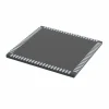 USB3380-AB50NI G thumb 0