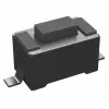 PTS636 SKG25 SMTR LFS thumb 0