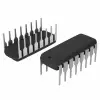 DAC-08EP thumb 0