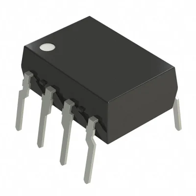PS9587-AX main image