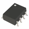PS9587L2-E3-AX thumb 0