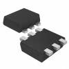 UPG2415TK-E2-A thumb 0