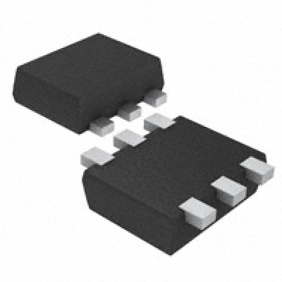UPG2415TK-E2-A main image