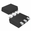 UPG2415TK-A thumb 0