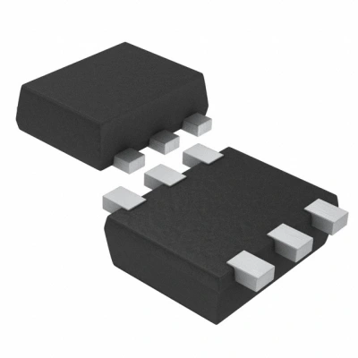 UPG2415TK-A main image