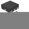 UPG2185T6R-E2-A thumb 0