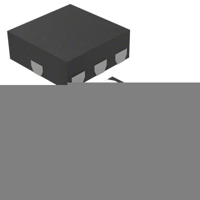 UPG2185T6R-E2-A main image