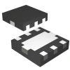 UPG2162T5N-E2-A thumb 0