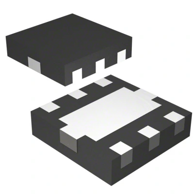 UPG2162T5N-E2-A main image