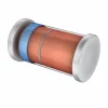 CLL4763A TR thumb 0