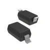 CMHD3595 TR PBFREE thumb 0