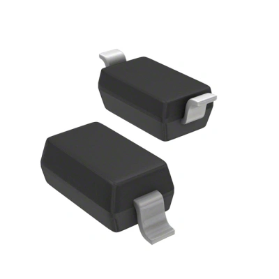 CMHD3595 TR PBFREE main image