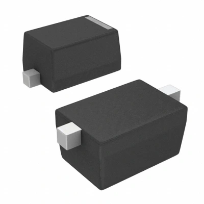 CMOZ9V1 TR PBFREE main image