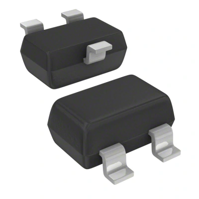 CMSZ5250B TR PBFREE main image