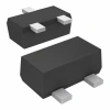 CMUT3904 TR PBFREE thumb 0