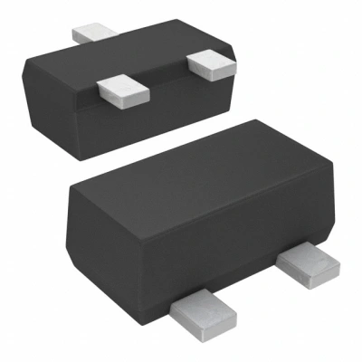 CMUT3904 TR PBFREE main image