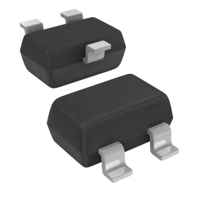 BC858BW-G main image