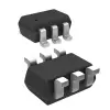 CDBV6-00340TI-G thumb 0