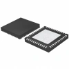WM9705CSEFL/V thumb 0