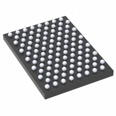 CS42L92-CWZR main image