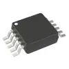 CS230003-CZZR thumb 0
