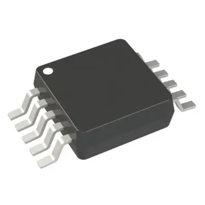 CS230003-CZZR main image