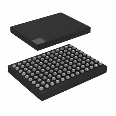 WM8998ECS/R main image