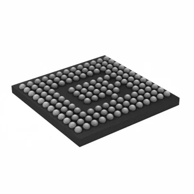 WM5102ECS/R main image
