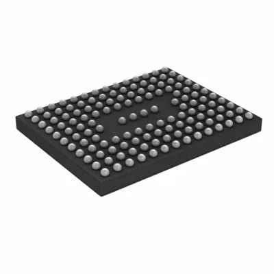 WM8281ECS/R main image