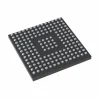 CS47L85-CWZR thumb 0