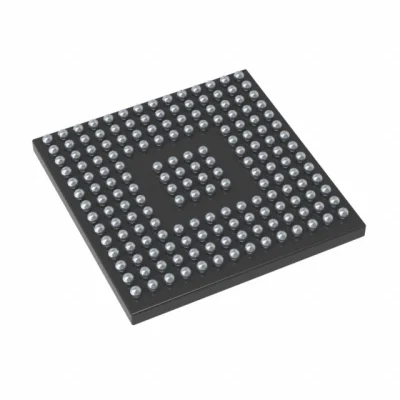 CS47L85-CWZR main image