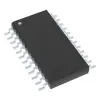 CS5506-BSZR thumb 0