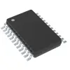 CS5463K-ISZR thumb 0