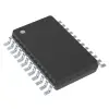 CS5351K-DZZR thumb 0