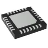 CS8416K-CNZR thumb 0
