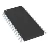 CS8416K-CSZR thumb 0
