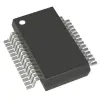 CS5464K-ISZR thumb 0