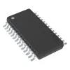 CS8416K-DZZR thumb 0