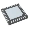 CS40L25B-CNZR thumb 0
