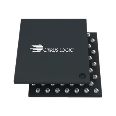 CS47L15-CWZR main image