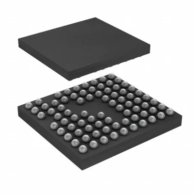 WM1811AECS/R main image