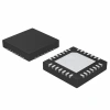 WM8255BGEFL/RV thumb 0