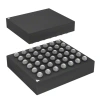 CS43198-CWZR thumb 0