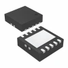CS35L00-CNZR thumb 0