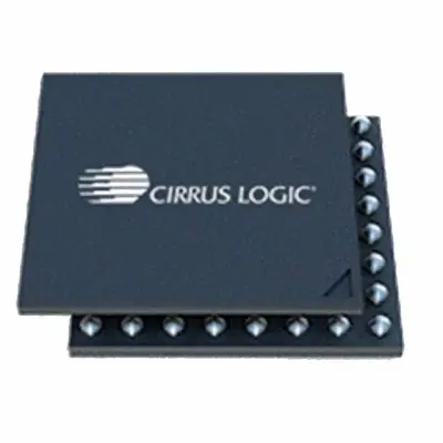 CS48L32-CNZ main image