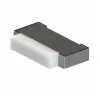 CL-482T-WS-SD-TS thumb 0