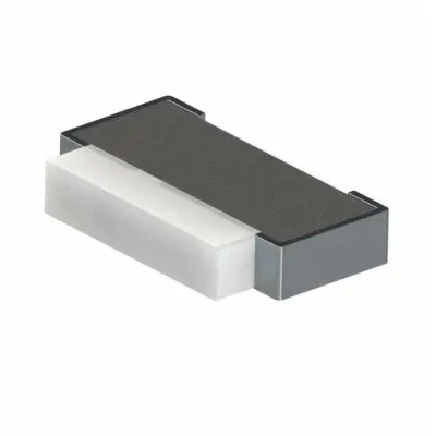 CL-482T-WS-SD-TS main image
