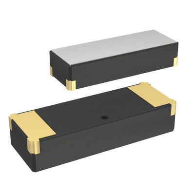CM51932768DZBT main image