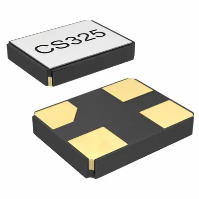 CS325S26000000EEQT main image