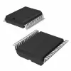 CPC5621ATR thumb 0
